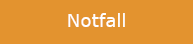 Button_Notfall.png
