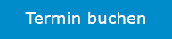 Button_Termin_buchen_blau.png