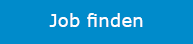 Job_finden_blau.png