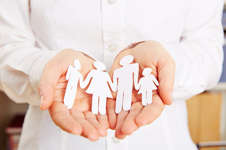 csm_Teaserbild_Patient_im_Mittelpunkt_872728df04.jpg csm_Teaserbild_Patient_im_Mittelpunkt_872728df04.jpg