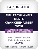 FAZ-Siegel_Beste_Krankenhaeuser_2026_AGAPLESION_BERGEDORF.jpg