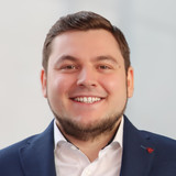 IMG_4142-3.jpg IMG_4142-3.jpg