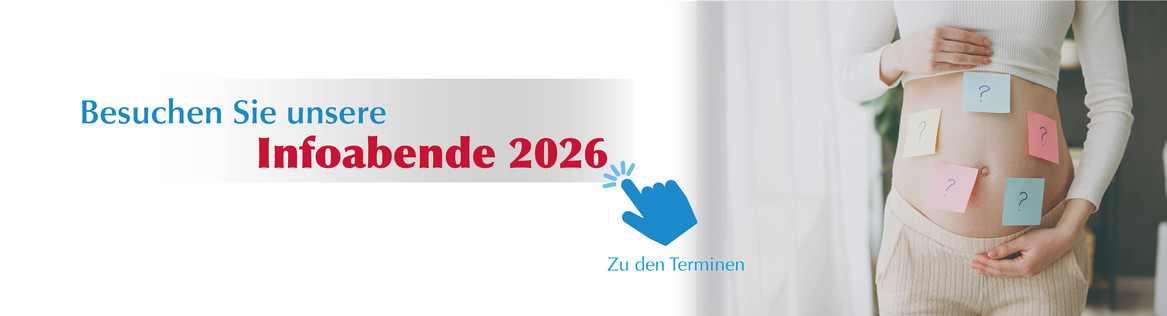 Infoabende_2026.jpg