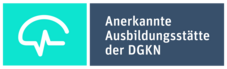 dgkn_siegel_3_anerkannteausbildungsstaette_rgb_1080px.png