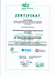 Zertifikat_GZ_atz_AGAPLESION_Bethesda_Krankenhaus_Bergedorf_21.08.2026.pdf