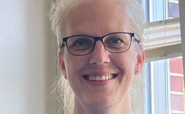  Mareike Hinsch