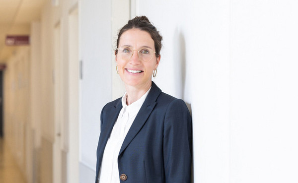  Ulla Berlit